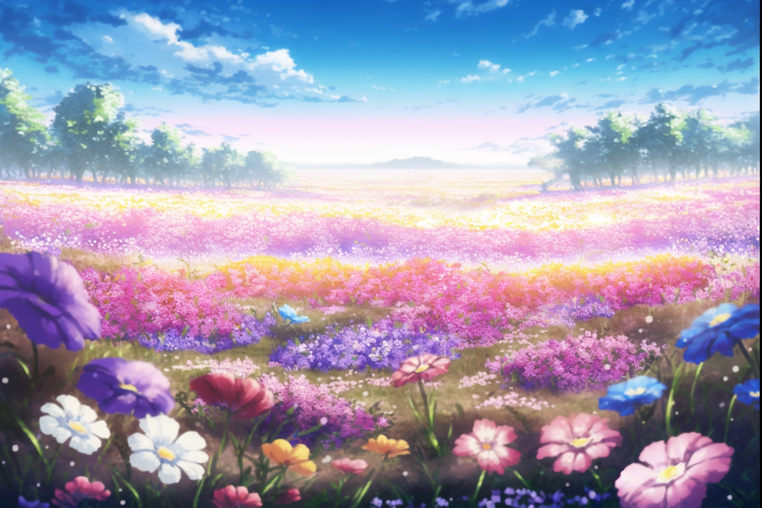 PURPLE (H1-NTパープル01)