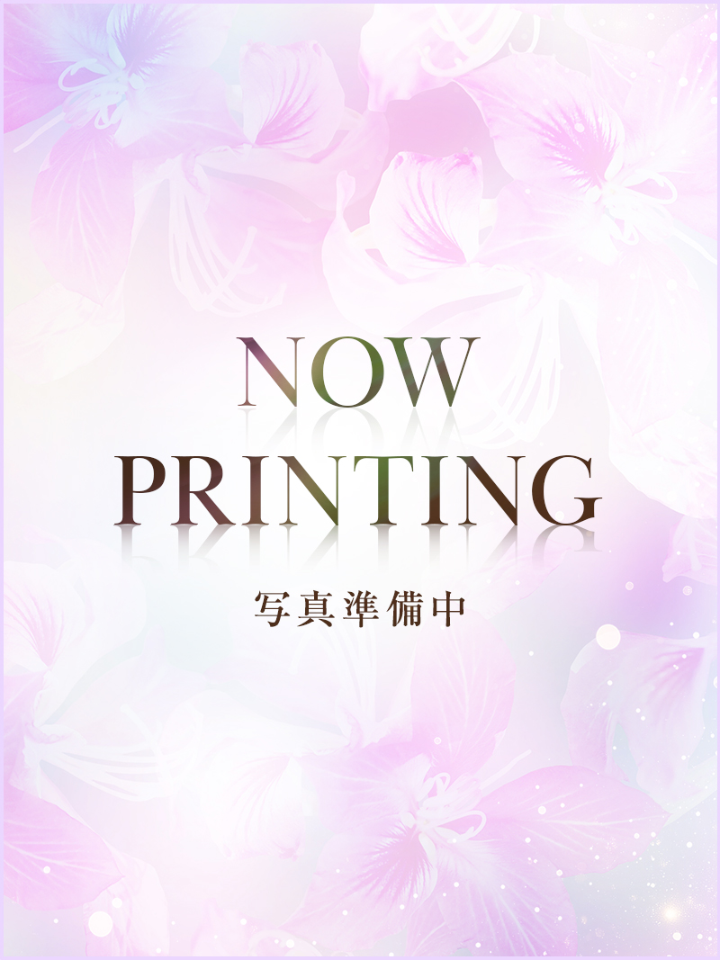 菊池 そら